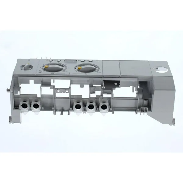 Bosch protection light grey for e.g. HRC 30 (ZWB7-26A5S0730) 87172074780