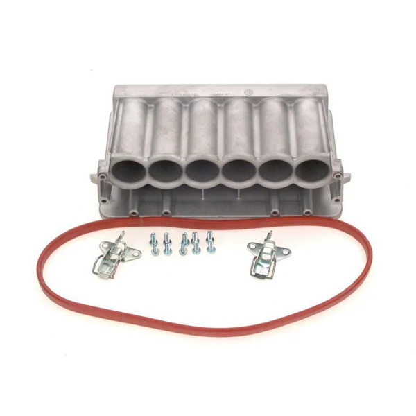 Bosch burner protection for e.g. ZWR18-6 87154051220