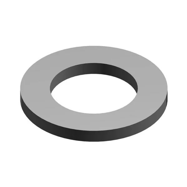 Bosch seal 10 pcs