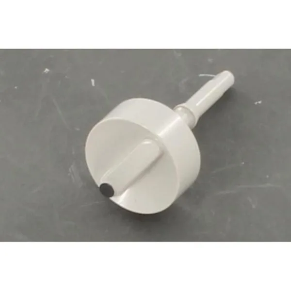 Bosch control knob for e.g. EHLE 34 87120001150