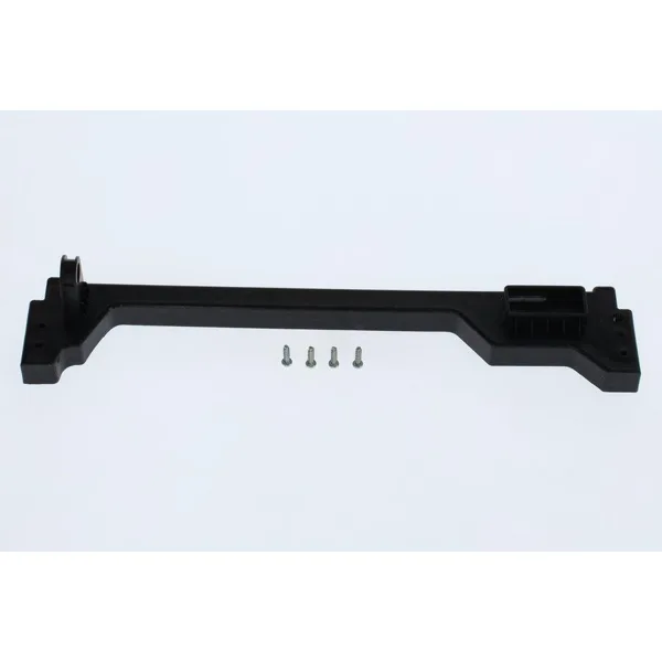 Bosch mounting frame