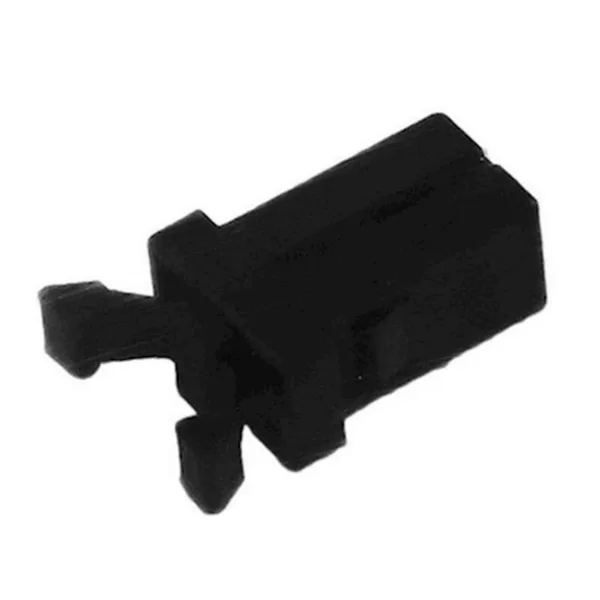 Bosch closure for e.g. Condens 6000W (30HRCII HRVS75) 87182243020