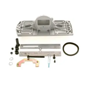 Bosch deksel voor o.a. HRC II 35 (ZWBR35) 87154160290