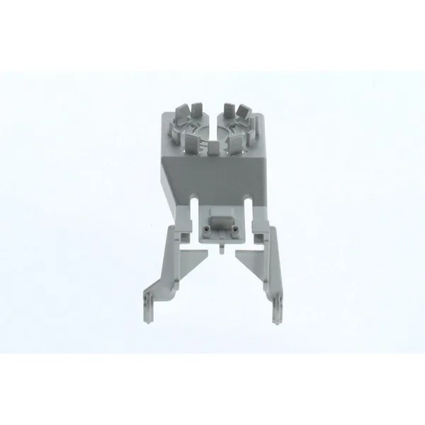 Bosch pressure gauge holder