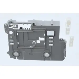 Bosch bovendeel voor o.a. HRC II 35 (ZWBR35) 87172076780