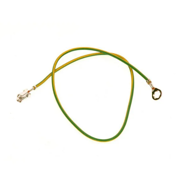 Bosch kabel