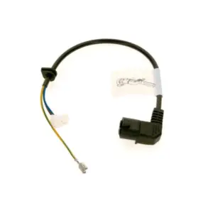 Bosch pompkabel voor o.a. HRC II 35 (ZWBR35) 87161073290