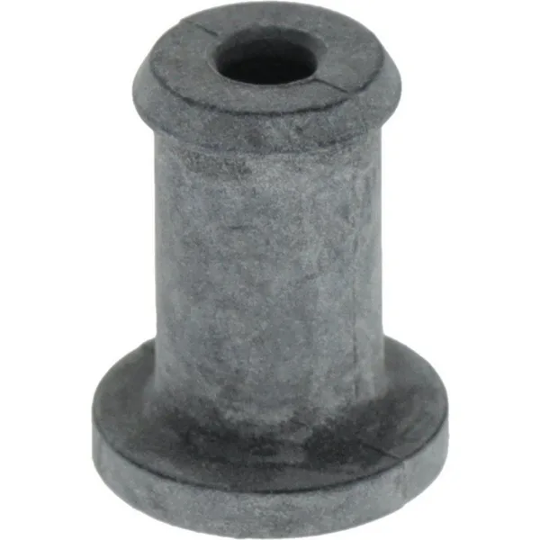 Bosch rubber buffer