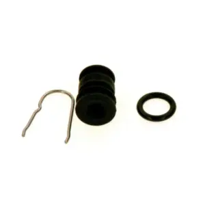 Bosch stop voor o.a. HRC II 35 (ZWBR35) 87161065660