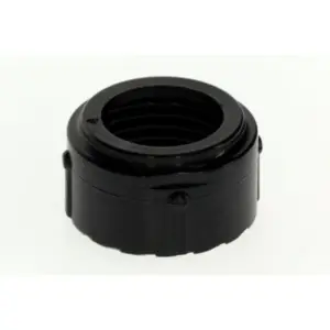 Bosch adapter voor o.a. Condens 3000W (ZWB29-3C) 87161117970