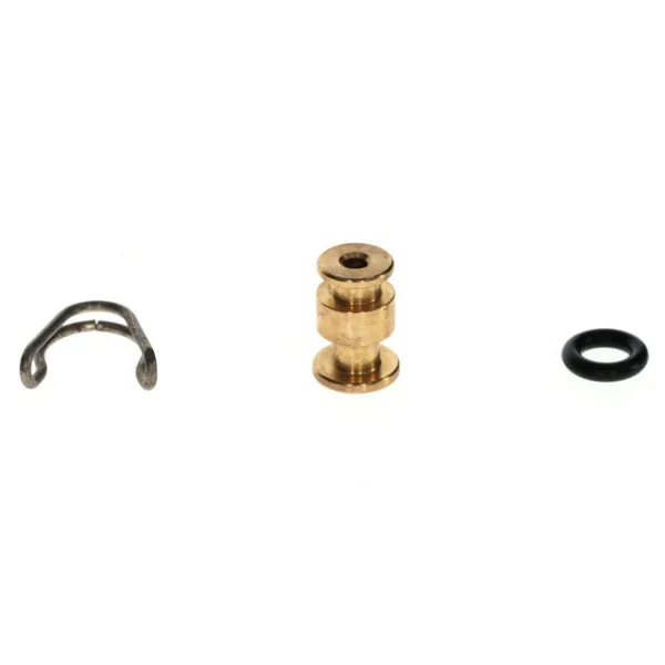 Bosch blanking plug
