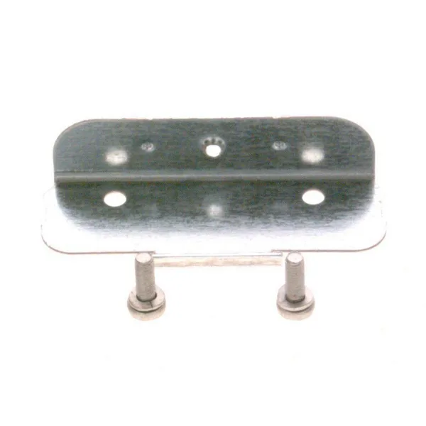Bosch houder
