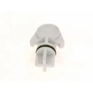 Bosch doorvoortule