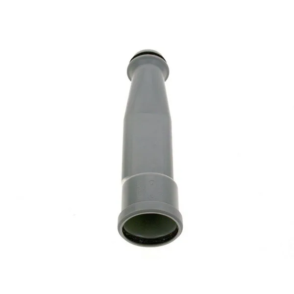 Bosch drain pipe for e.g. Condens 6000W (30HRCII HRVS75) 87107350810