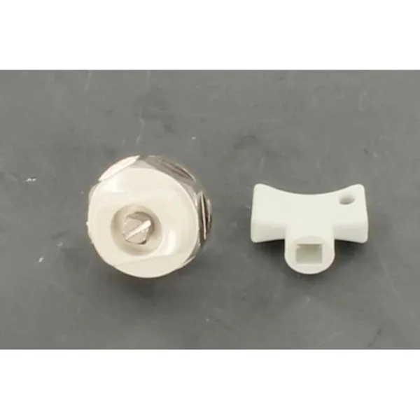Bosch air vent valve for Condens 6000W SP400 87168384490