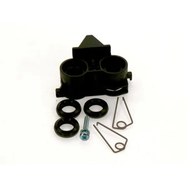 Bosch connection piece sleeve for e.g. Condens 6000W (30HRCII HRVS75) 87103053870