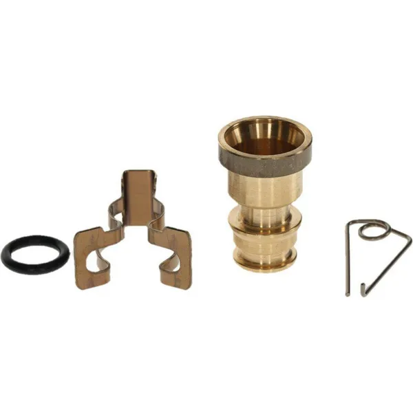 Bosch adapter