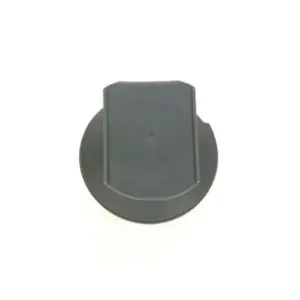Bosch diafragma