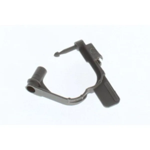 Bosch lead seal 10 pcs