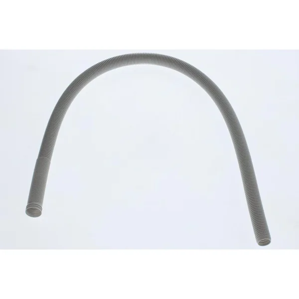 Bosch flexible pipe for e.g. HRC II 35 (ZWBR35) 87182202220