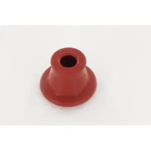 Bosch wartelrubber