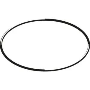 Buderus/Bosch pakking NRG 3x 8738805000