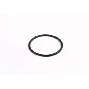 Rendamax O-ring oud nr.: ARO035