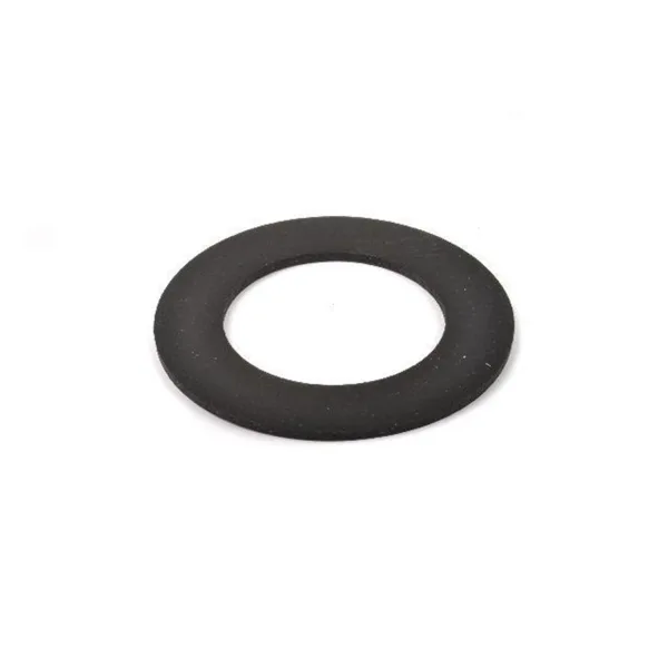 Rendamax gasket old no.: ARP025