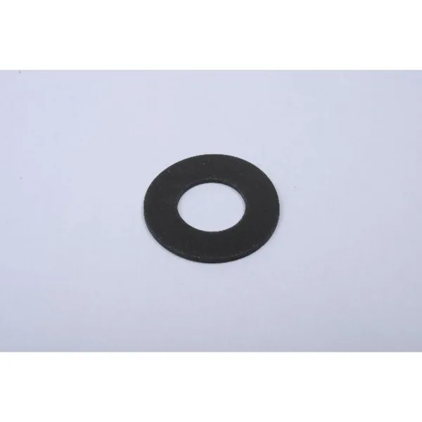 Rendamax gasket old no.: ARP045