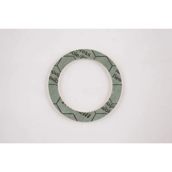 Rendamax gasket old no.: ARP104