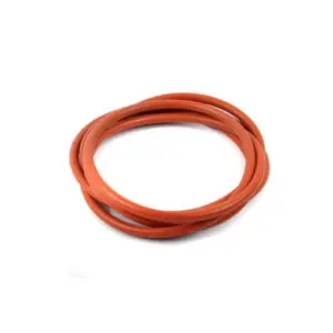 Rendamax pakking oud nr.: DSN051