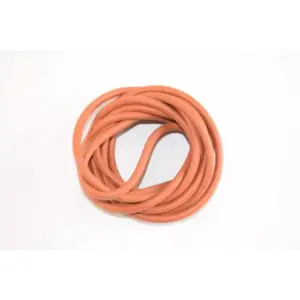 Rendamax pakking oud nr.: DSN052