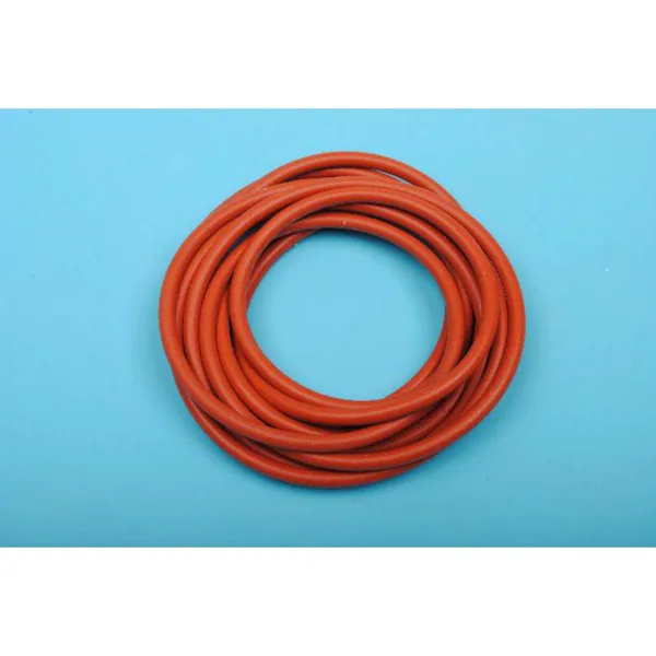 Rendamax gasket old no.: DSN058