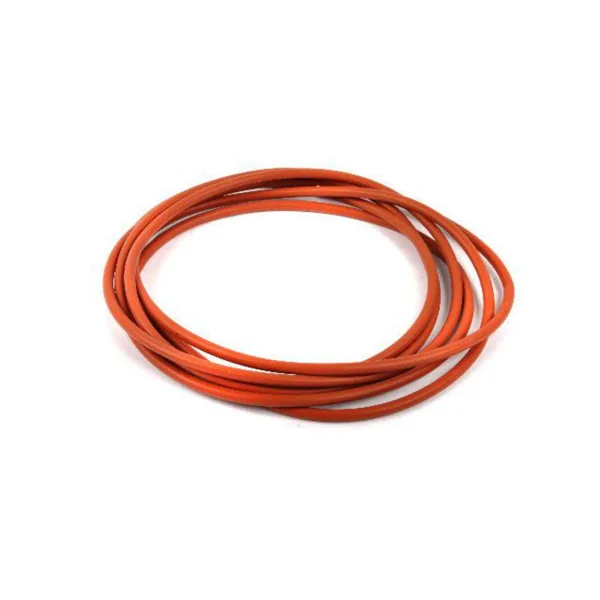 Rendamax gasket old no.: DSN060