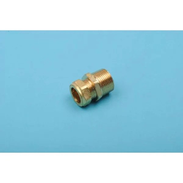 Rendamax compression coupling old no.: FKM205