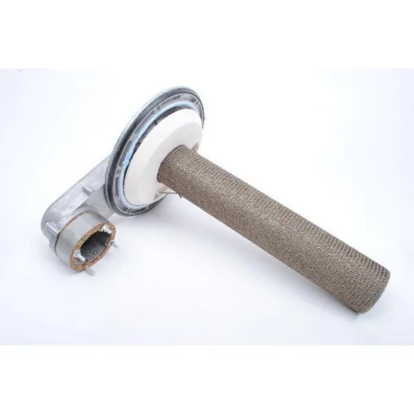 Rendamax burner comp. R30/100 old no.: RIB075AS