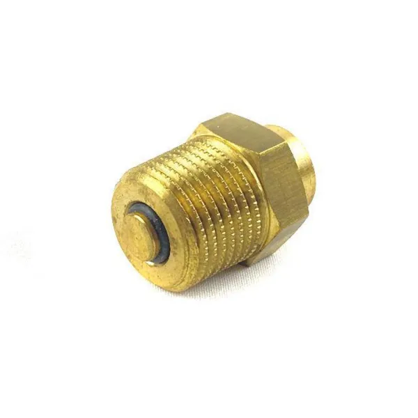 Rendamax housing old no.: ROM026