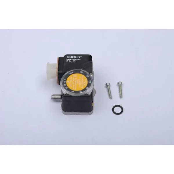 Rendamax pressure switch old no.: RSD060