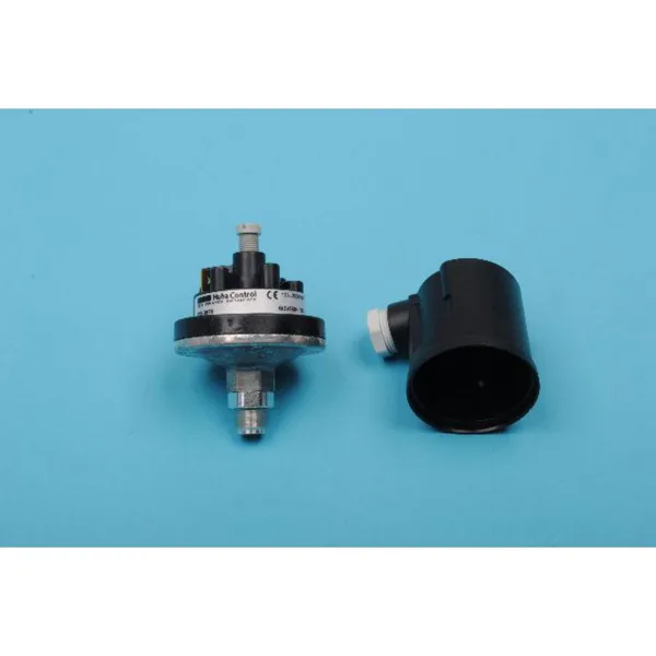Rendamax pressure switch old no.: RSV040