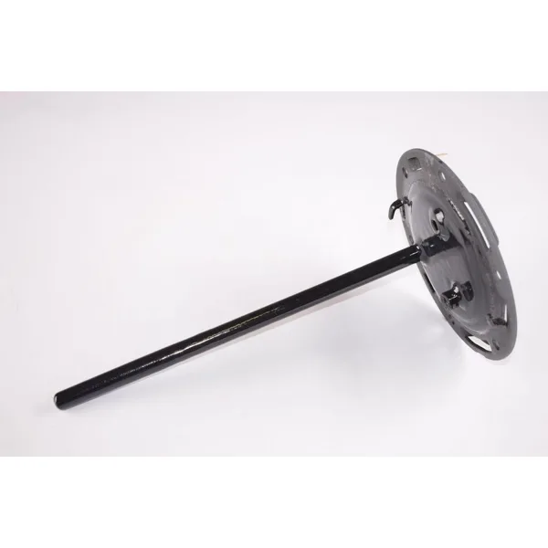 Atag flange 60002554