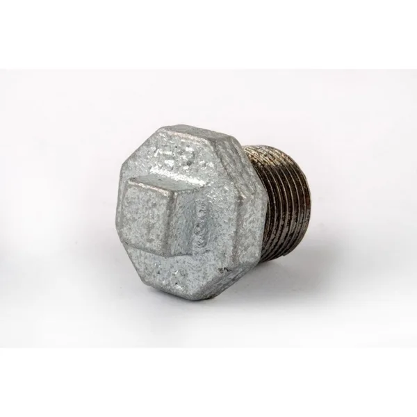 Atag plug 1/2 in 64202106
