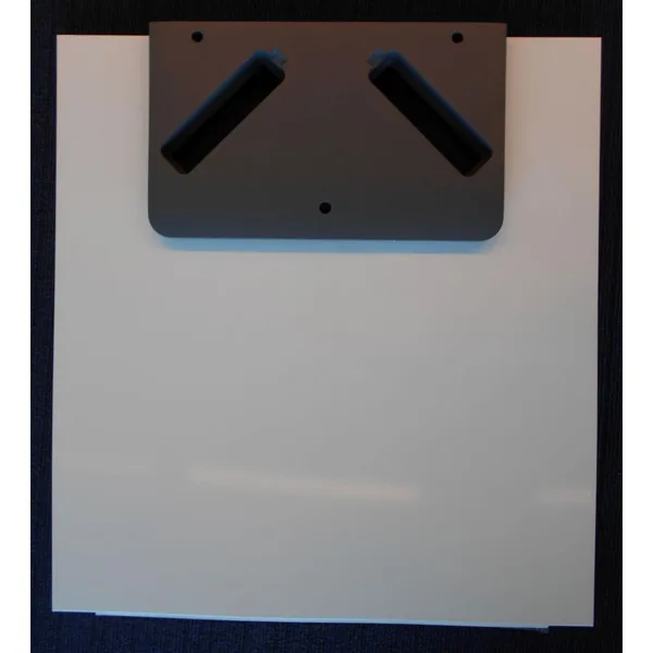 Zehnder ComfoAir E front plate 400600024