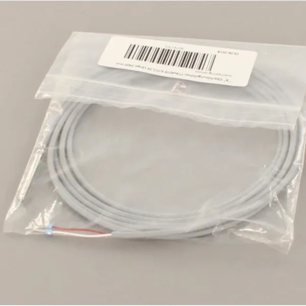Alpha Innotec contact sensor for e.g. LWD 50-70A-RX AI60741701