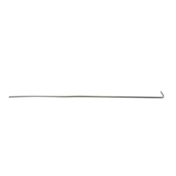 Remeha pilot pipe EBW