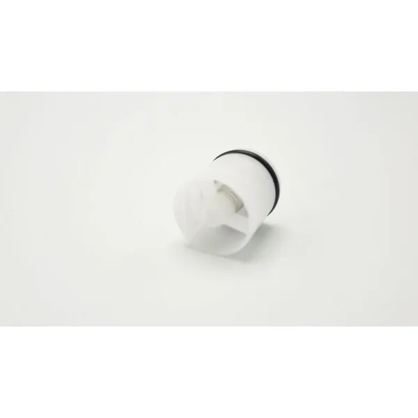 Remeha non-return valve for e.g. CWH 30/60/90/120-200/300L S102174