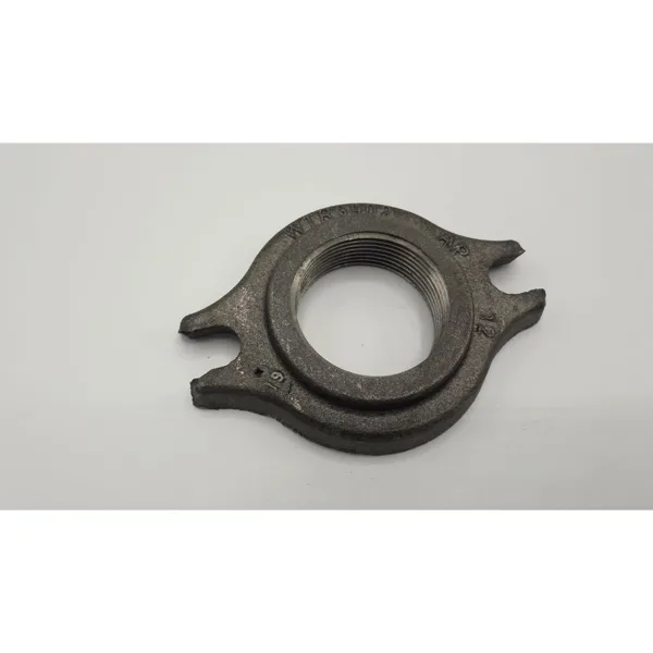Remeha flange DN 40 for SNL