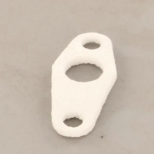 Remeha O-ring gas pipe