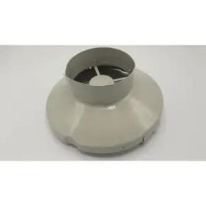 Remeha trekonderbreker 130mm