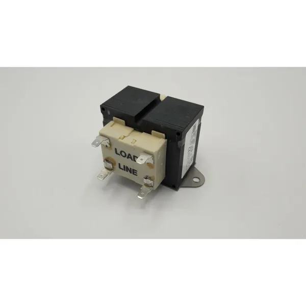 Remeha transformer for e.g. Sentry EBW S102118