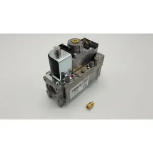 Remeha gasblok voor o.a. Sentry SLN 025 S102429